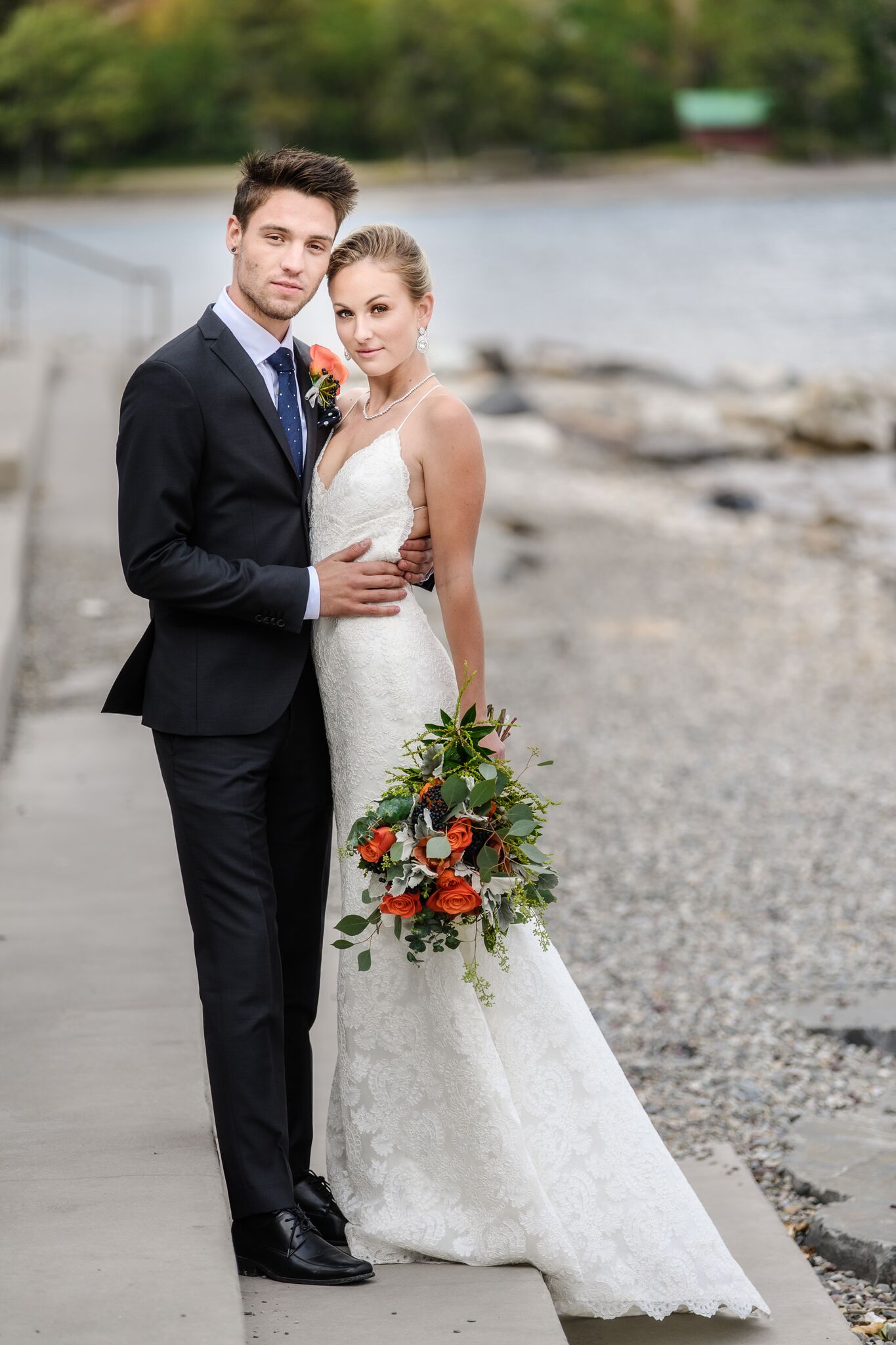 bride-flower-bouquet