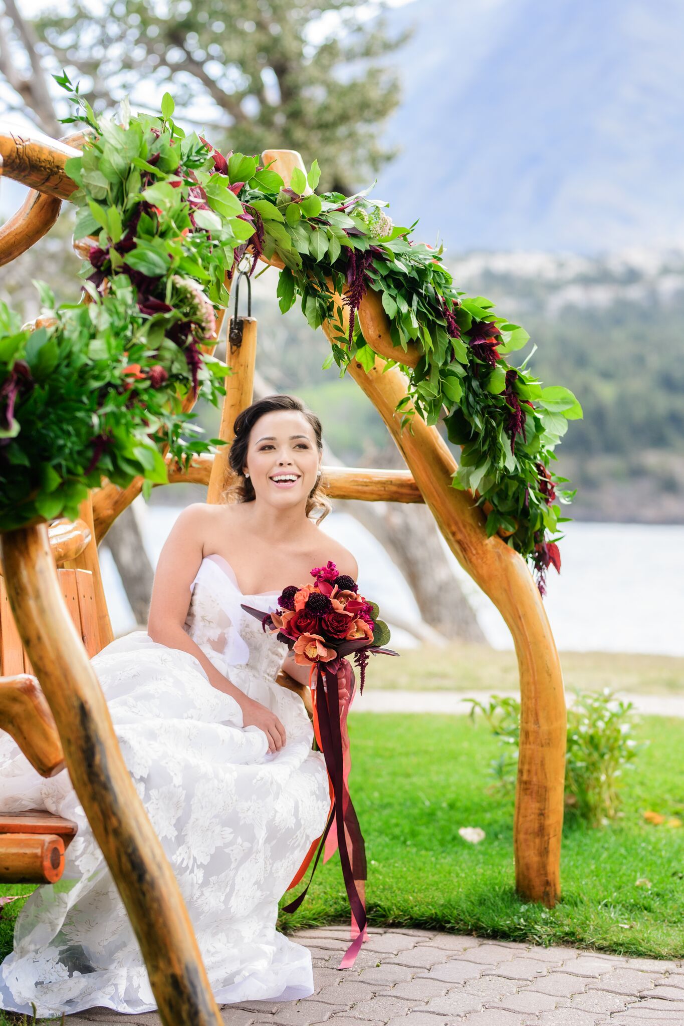 wedding-bouquet-flowers